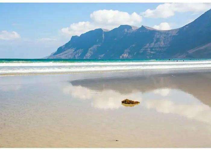 Famara Surf Wifi 2